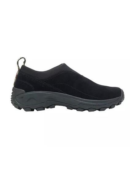Baskets Femme WINTER MOC 3 W Merrell BLACK J005124 Noir Merrell