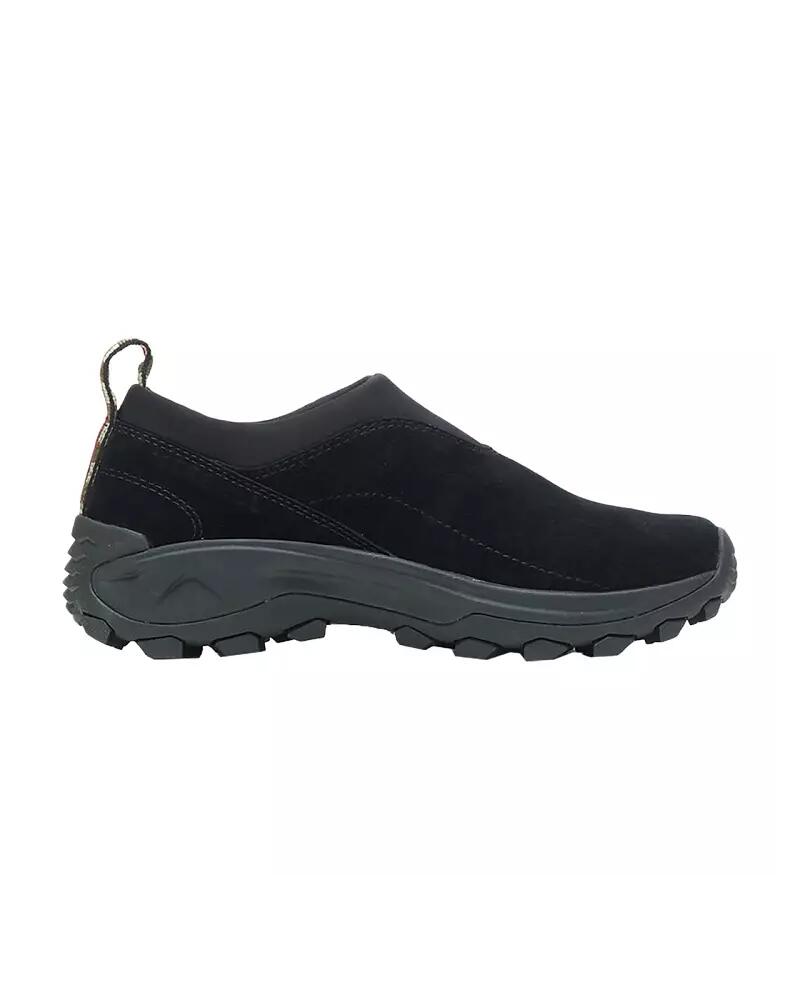 MERRELL picture