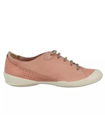 Baskets Femme Baskets TBS VESPPER Rose Rose TBS