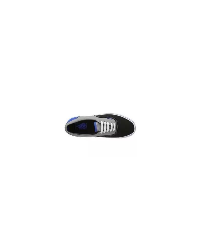 Baskets Femme Baskets Vans U ERA Noir Noir Vans 3/5