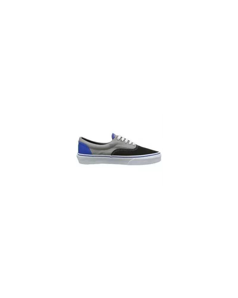 Baskets Femme Baskets Vans U ERA Noir Noir Vans 5/5