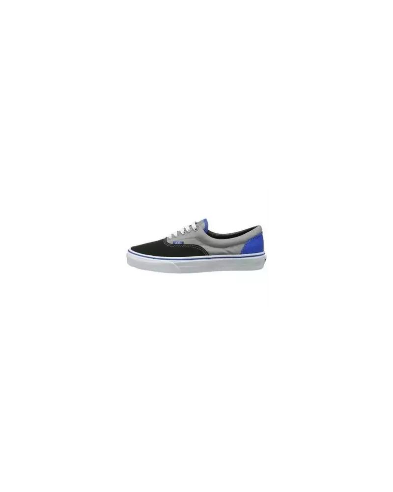 VANS picture