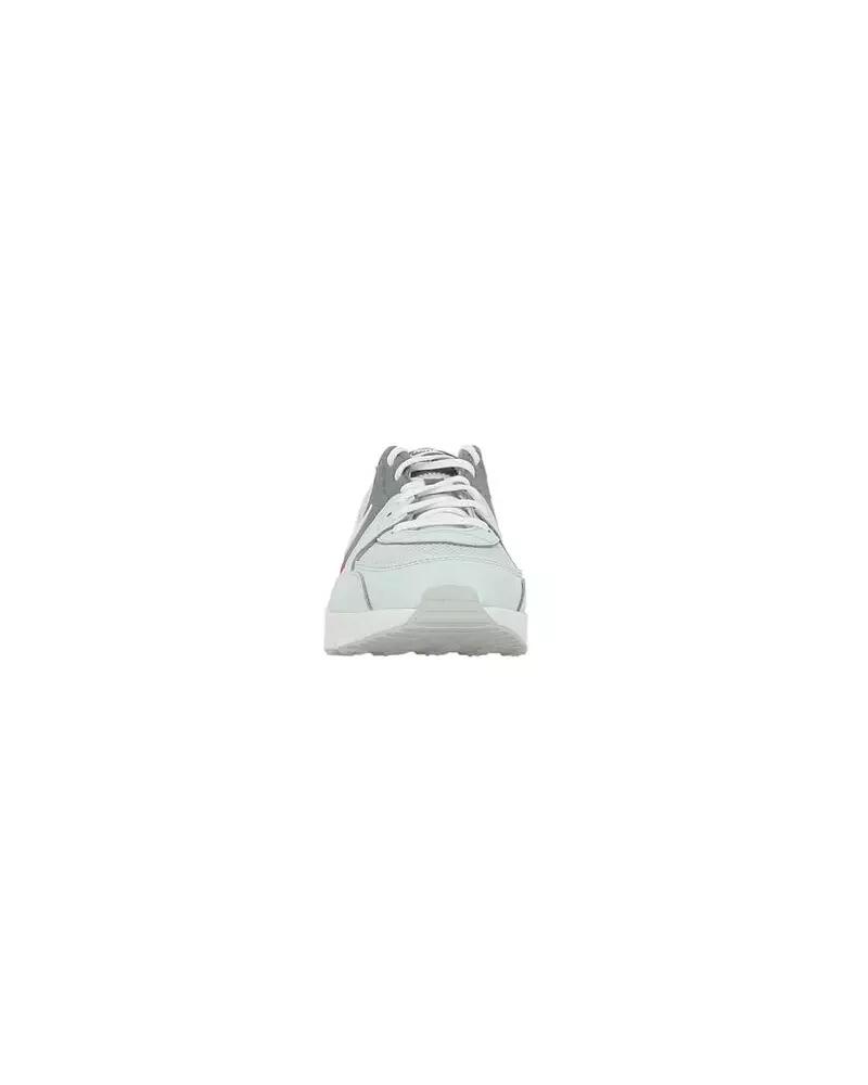 Baskets Femme Baskets Nike AIR MAX EXCEE Gris Gris Nike 5/5