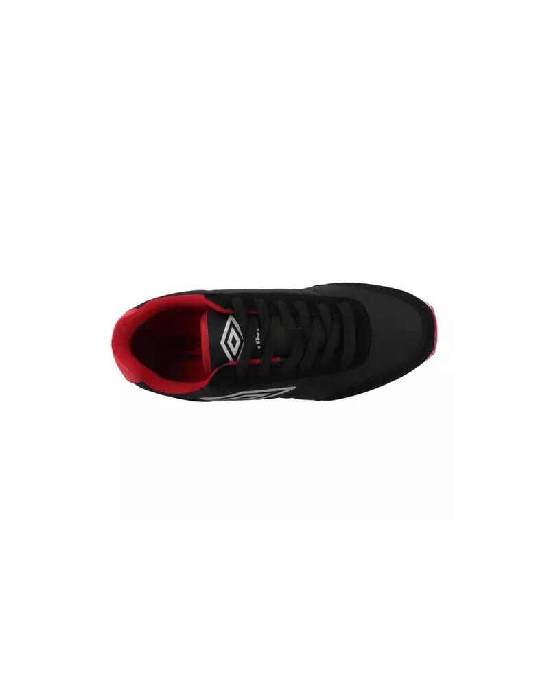JAFFY LACE Noir 4/6