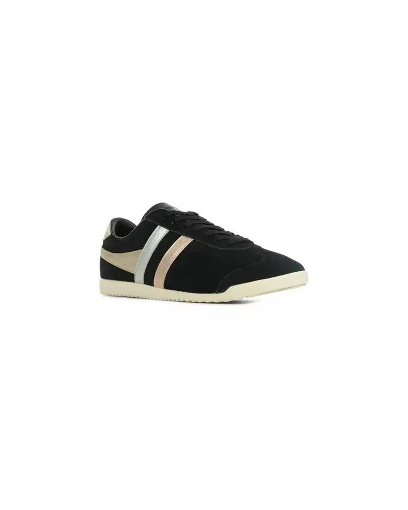 Baskets Femme Baskets Gola Noir Noir Gola 2/5