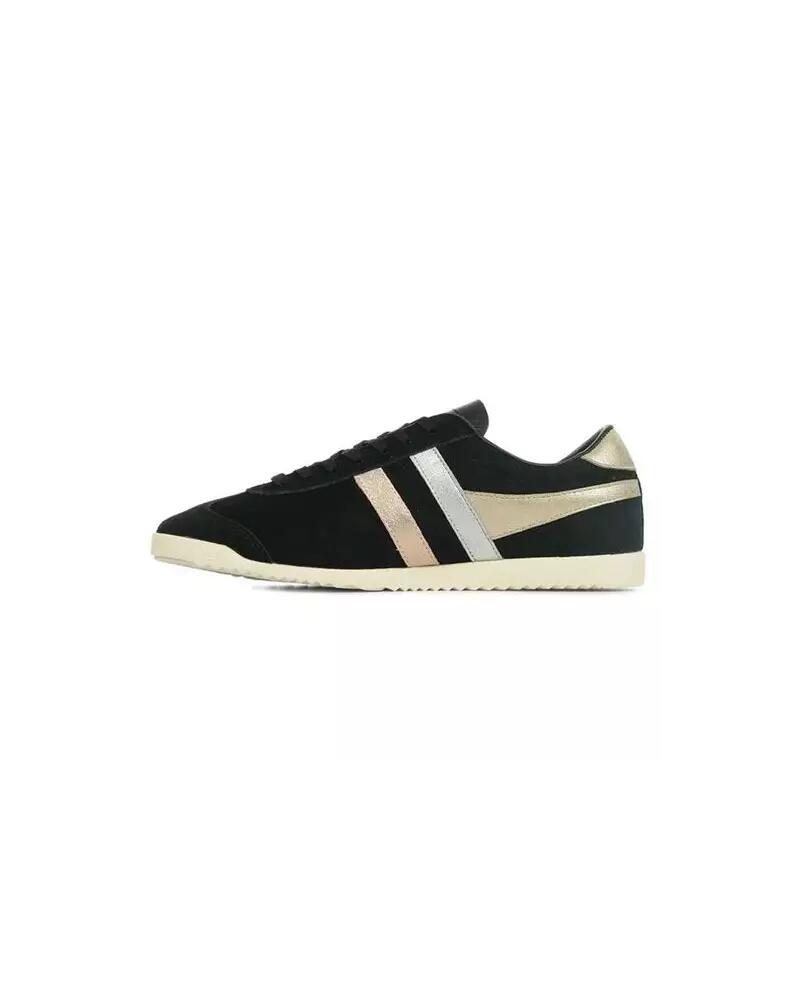 Baskets Femme Baskets Gola Noir Noir Gola 4/5