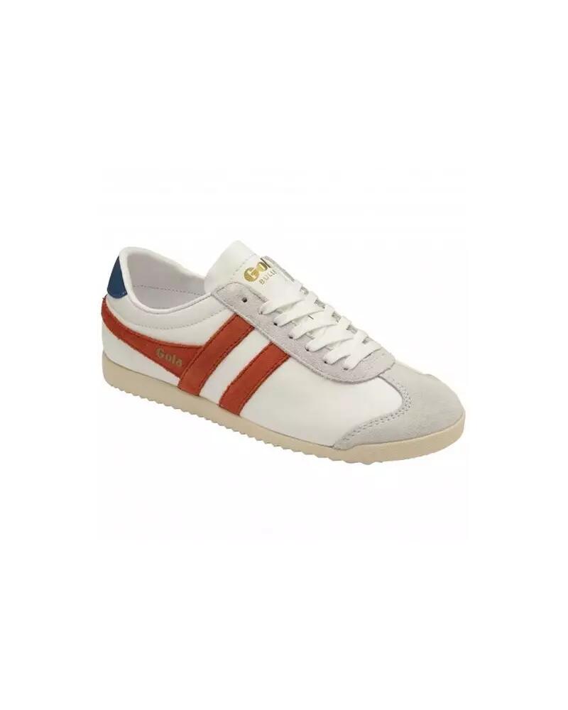 Baskets Femme Baskets Gola Blanc Blanc Gola 2/5
