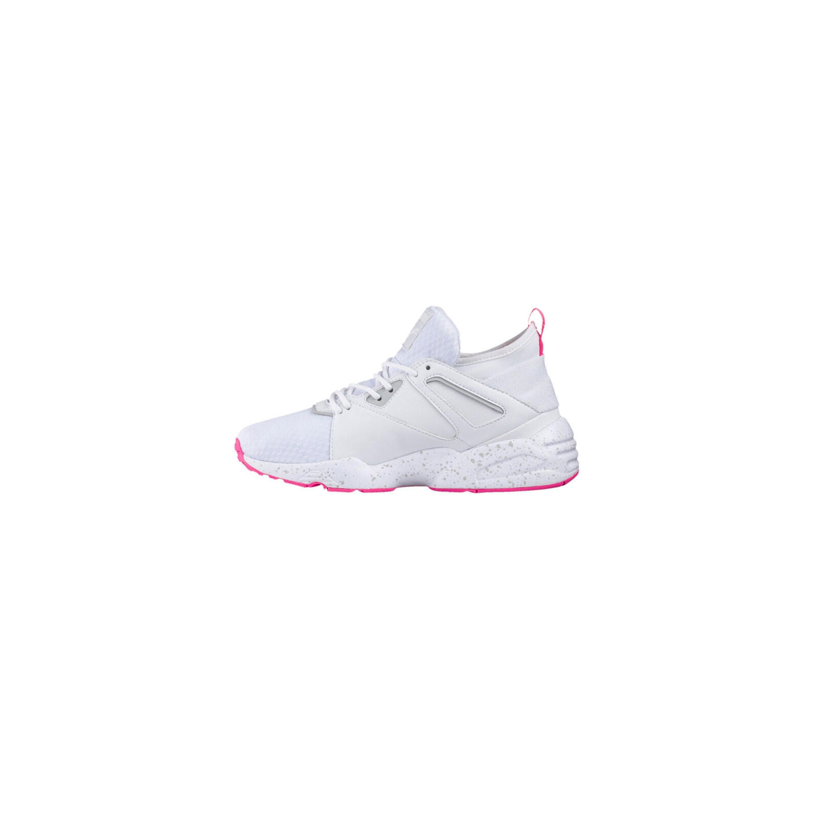 PUMA picture
