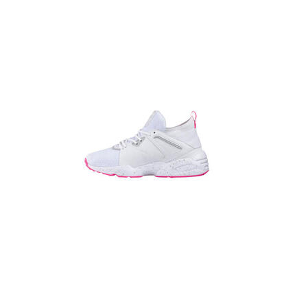 Basket Puma Bog Sock Core Junior - 363383-03