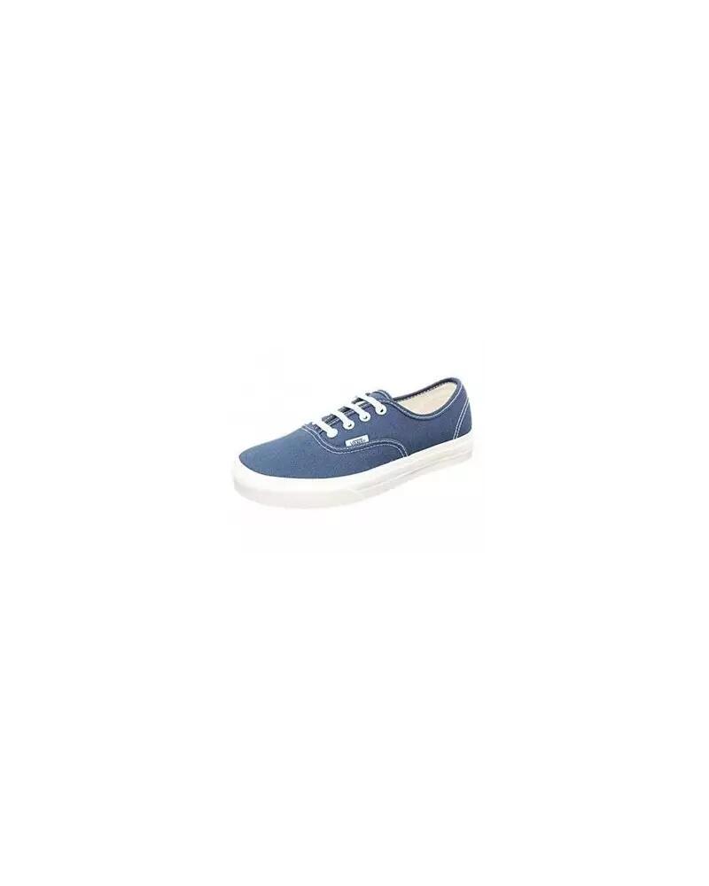 VANS picture