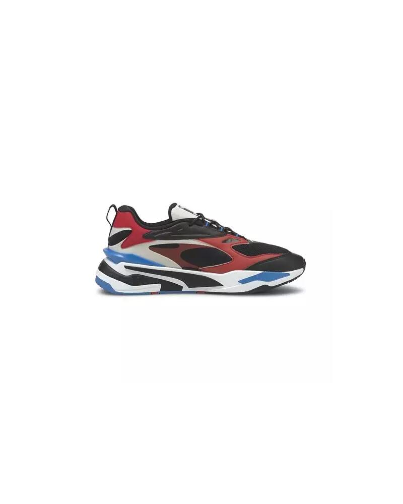 Baskets Homme Baskets Puma Multicolore Multicolore Puma 3/6