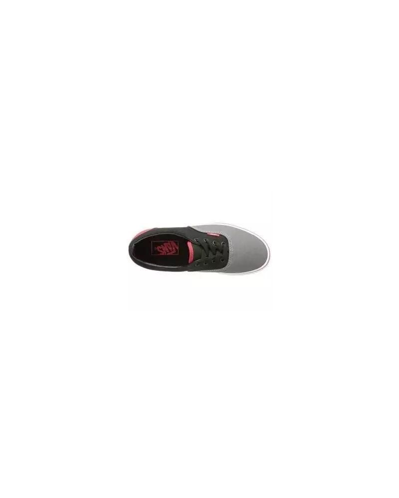 VANS picture