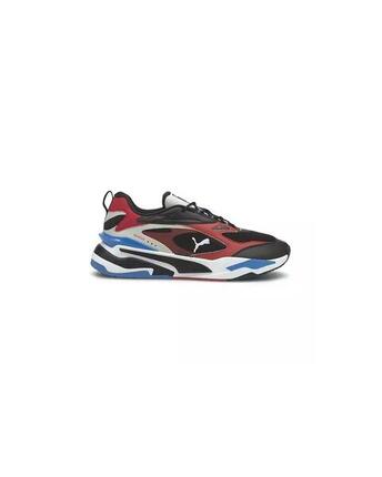 Baskets Homme Baskets Puma Multicolore Multicolore Puma