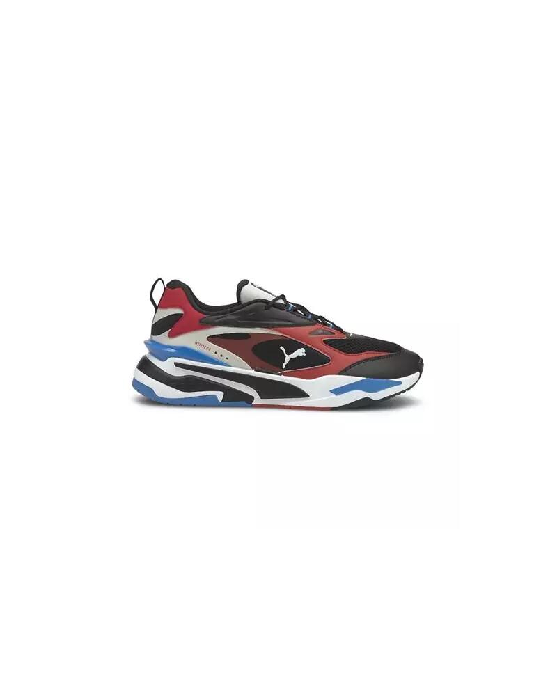 PUMA picture