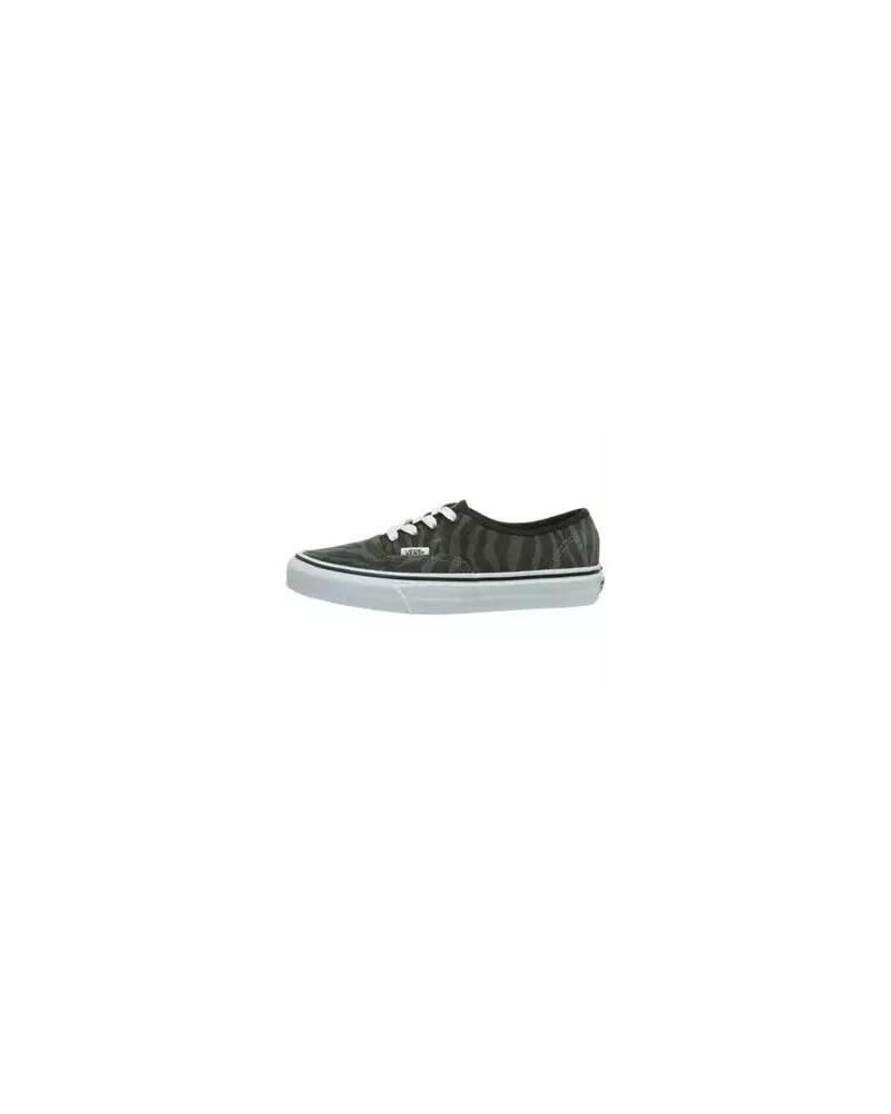 VANS picture