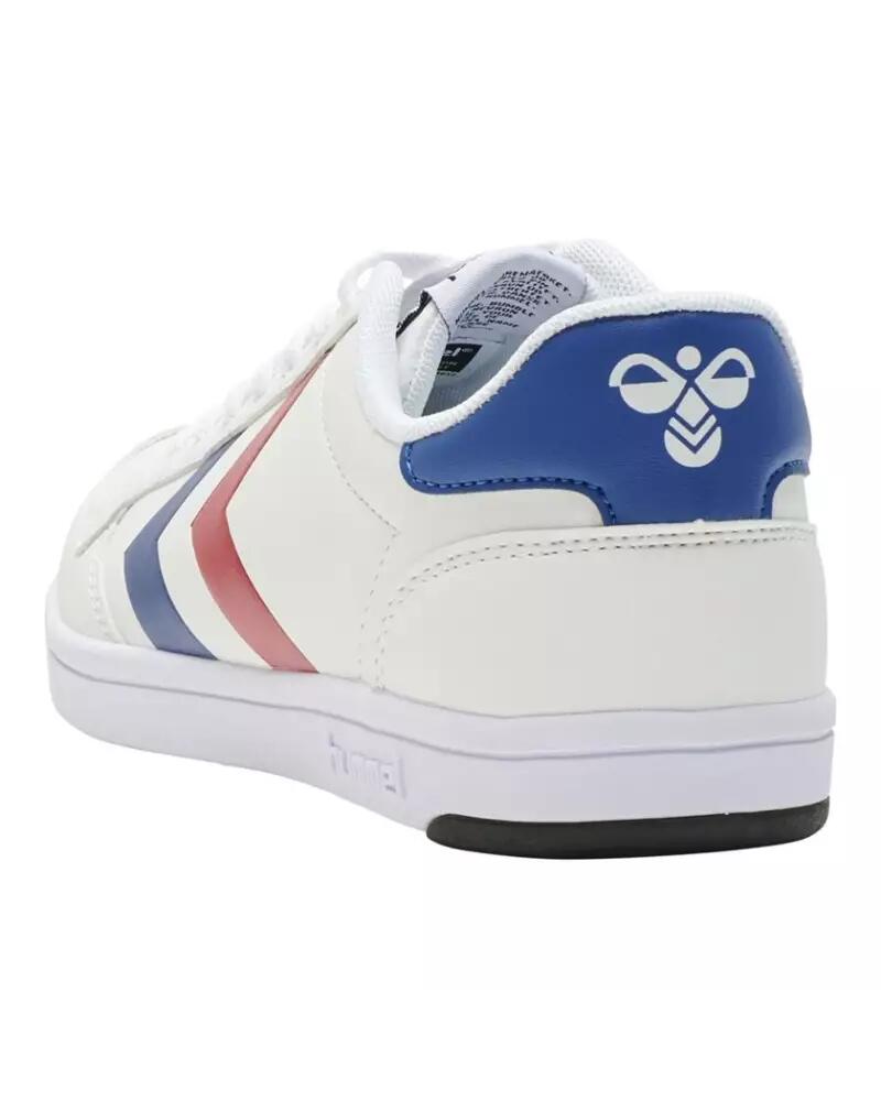 Baskets Hummel Multicolore 5/6