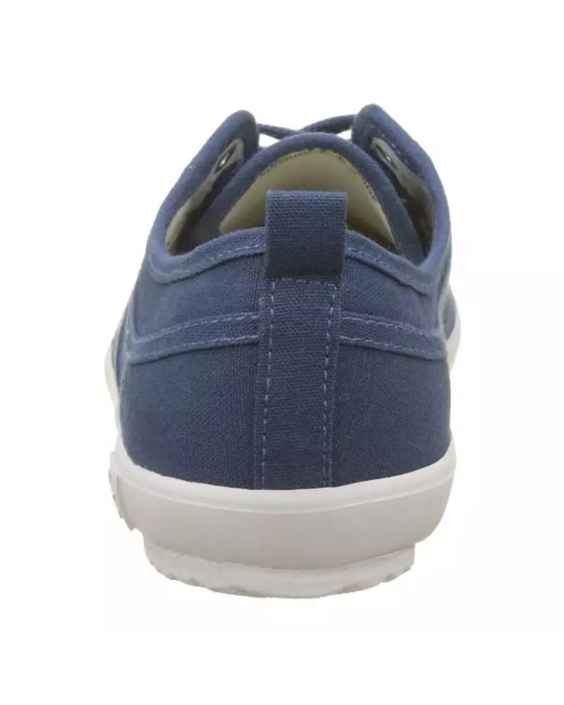 Baskets Femme Baskets TBS Bleu Bleu Tbs 5/5