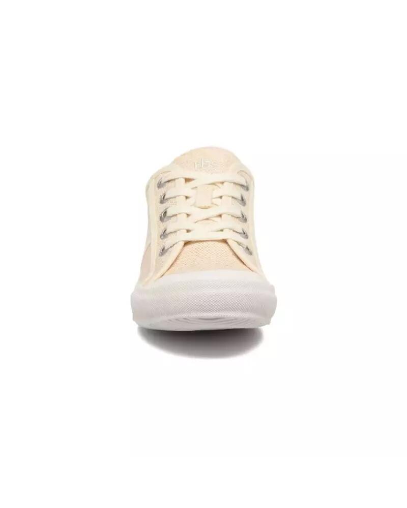 Baskets Femme Baskets TBS Beige Beige TBS 5/5