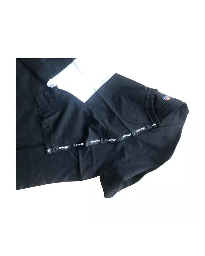 Tshirt et polos Homme TALYA TEE Blanc 3/3