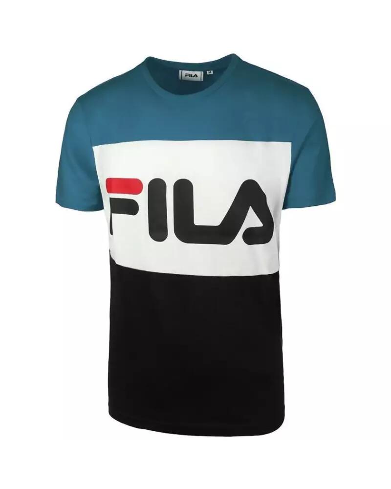 FILA picture
