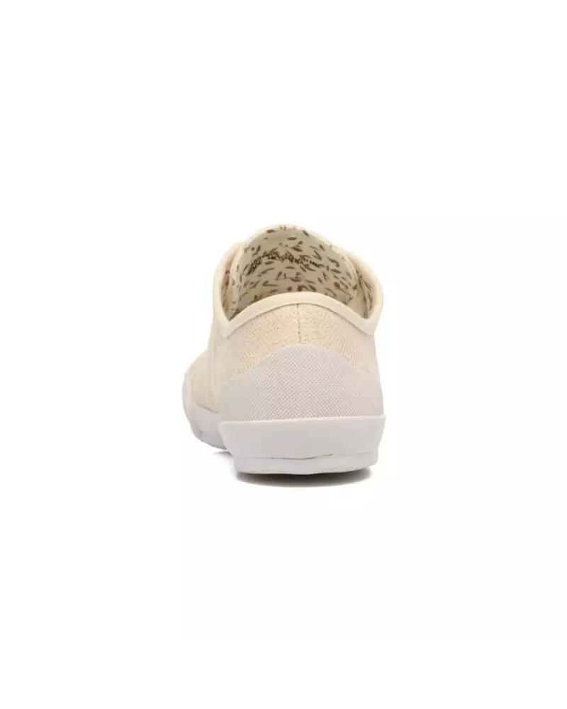Baskets Femme Baskets TBS Beige Beige TBS 4/5