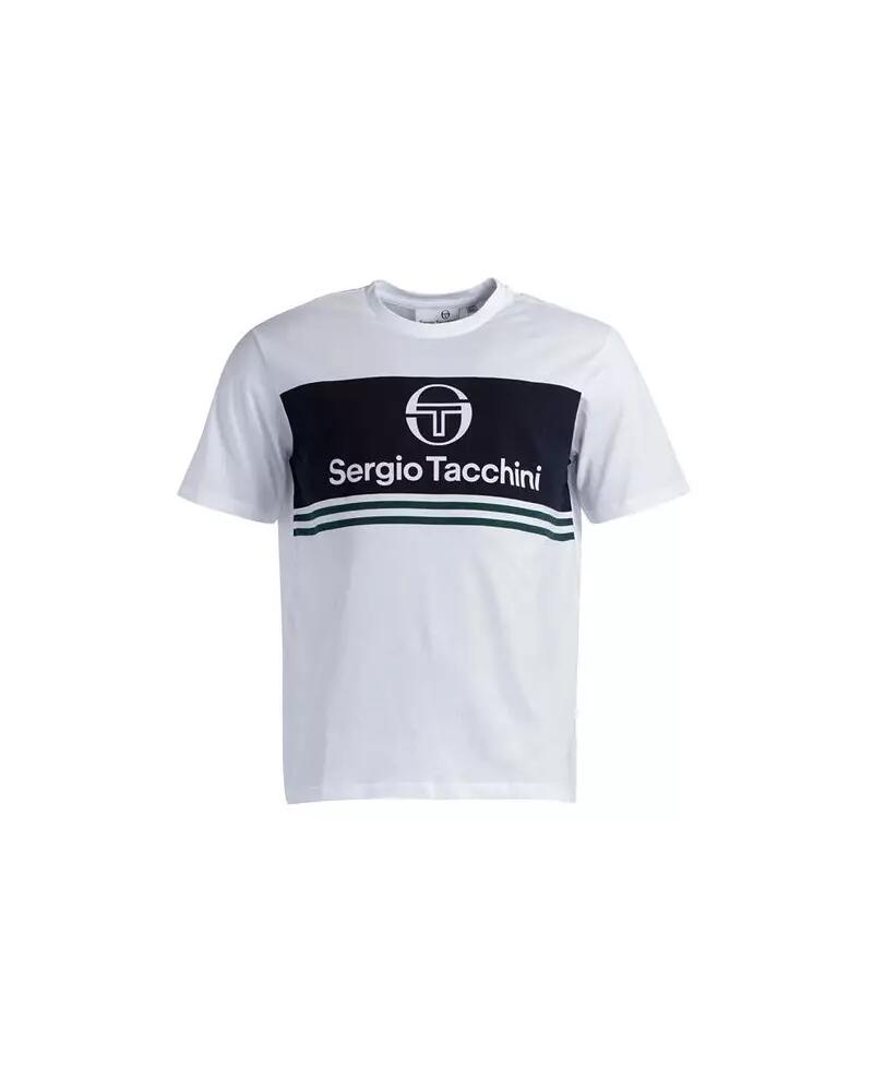 SERGIO TACCHINI picture