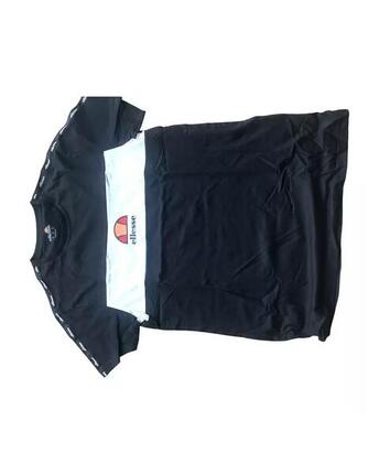Tshirt Ellesse TALYA TEE Blanc