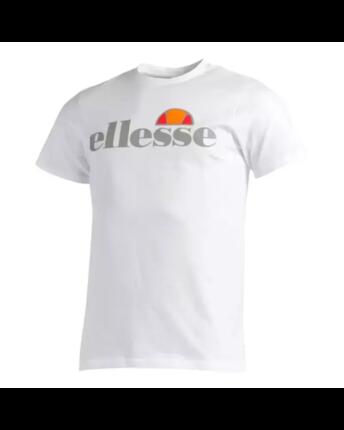 Tshirt et polos Homme ECRINS T-SHIRT Blanc