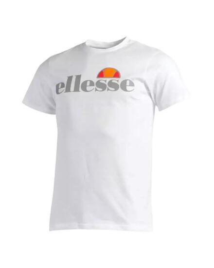 Tshirt et polos Homme ECRINS T-SHIRT Blanc
