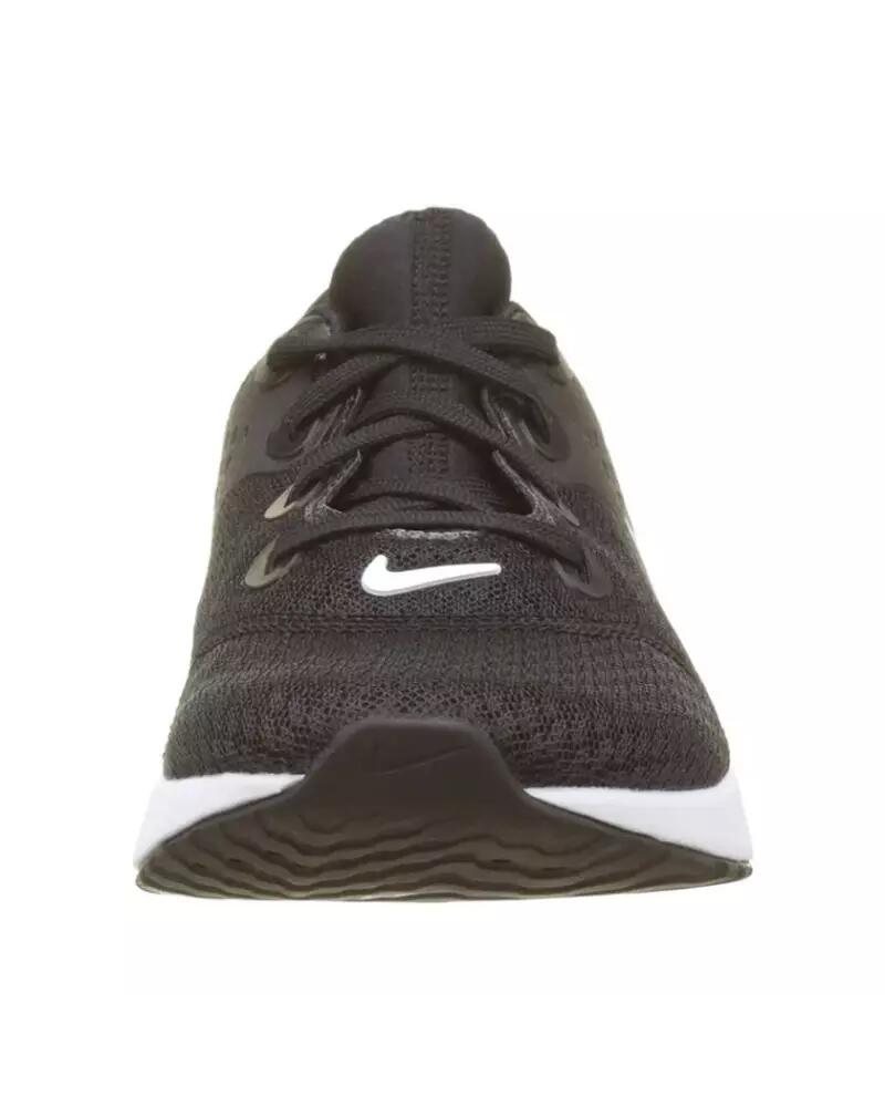 Baskets Femme Baskets Nike Noir Noir Nike 4/5