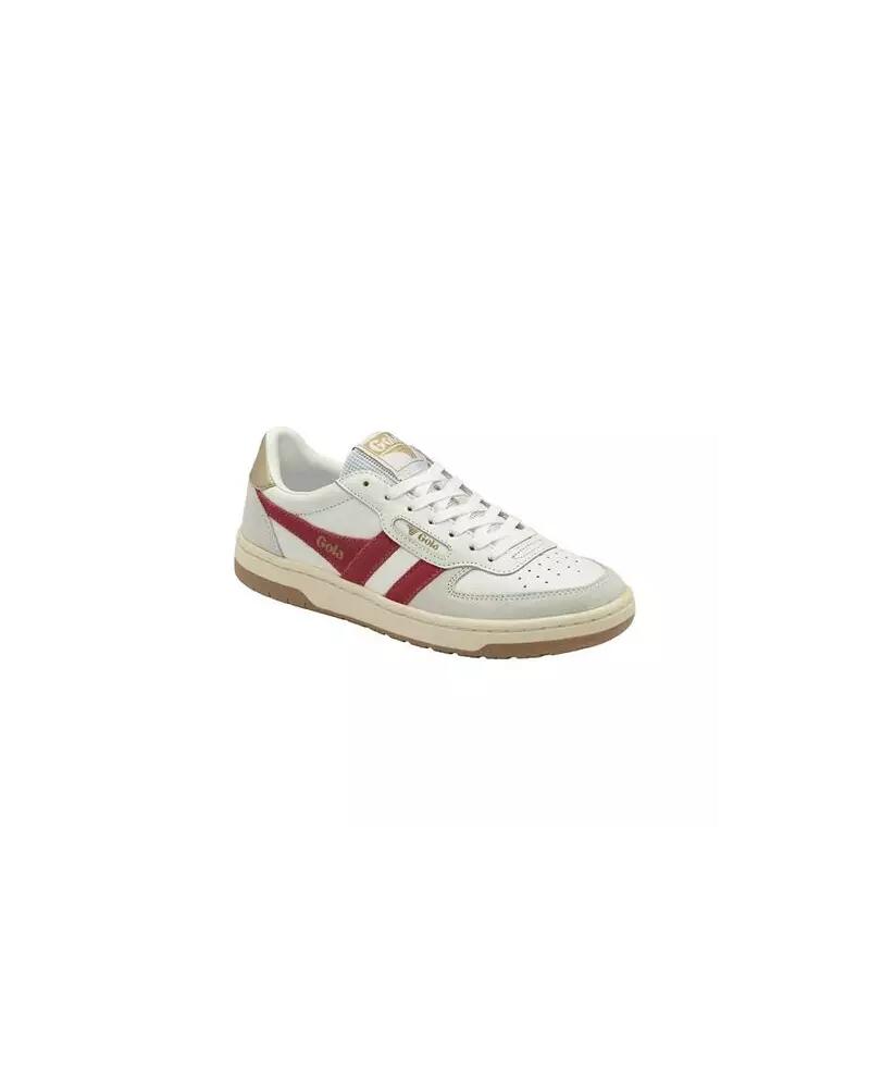 Baskets Femme Baskets Gola Blanc Blanc Gola 2/5
