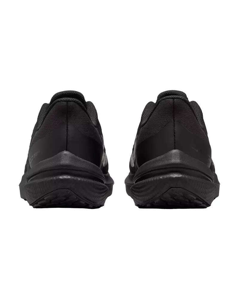 Baskets Femme Baskets Nike AIR WINFLO 9 WOMEN S ROAD Noir Noir Nike 3/5