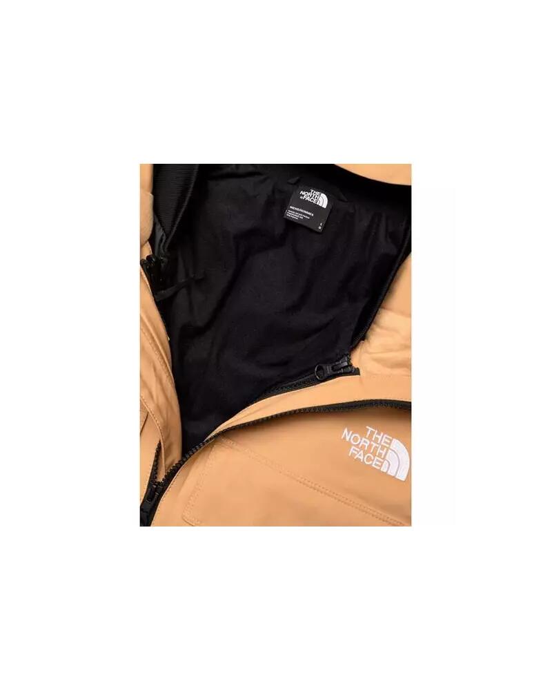 M FOURBARREL Beige 5/5