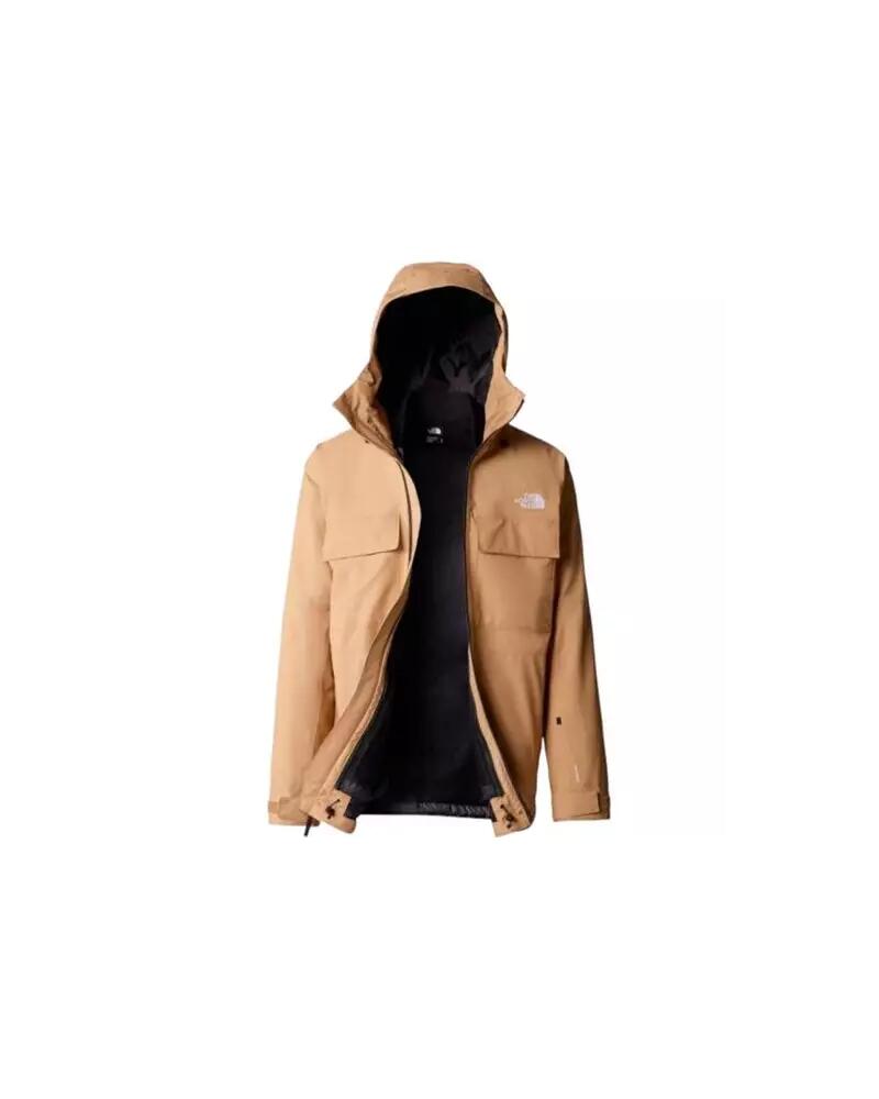 THE NORTH FACE picture