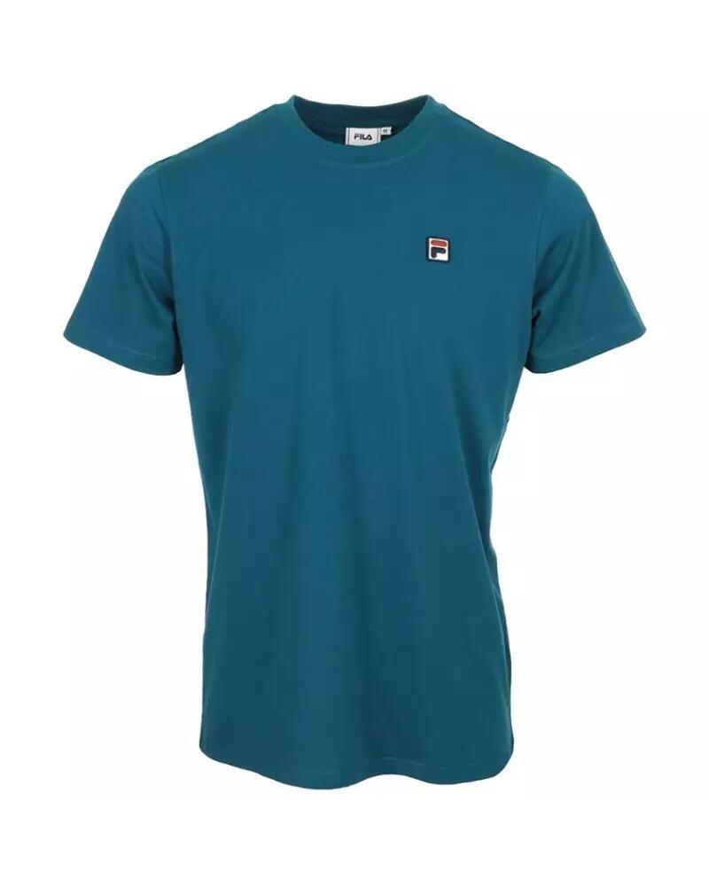 Tshirt et polos Homme SEAMUS Bleu 2/3