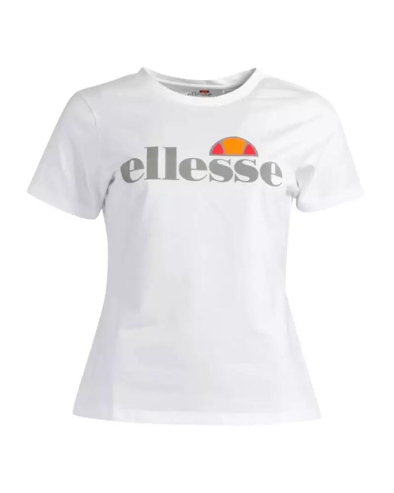 ELLESSE picture