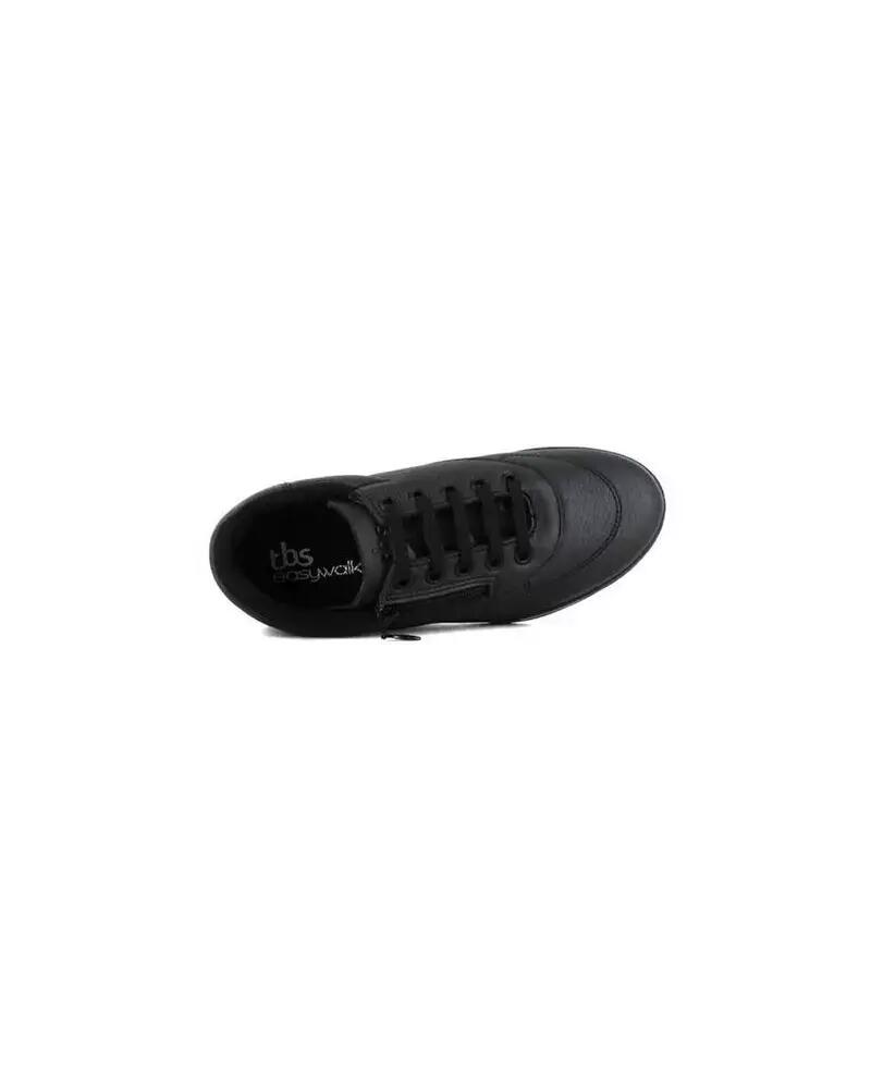 Baskets TBS BRAZIP2 5/5