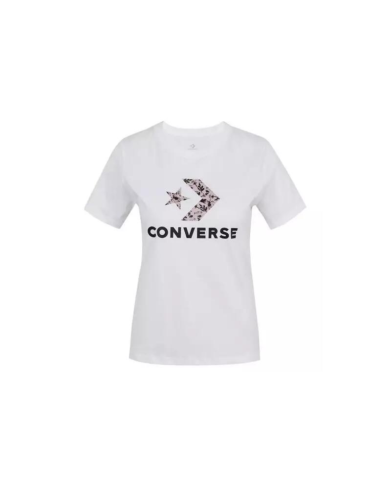 CONVERSE picture