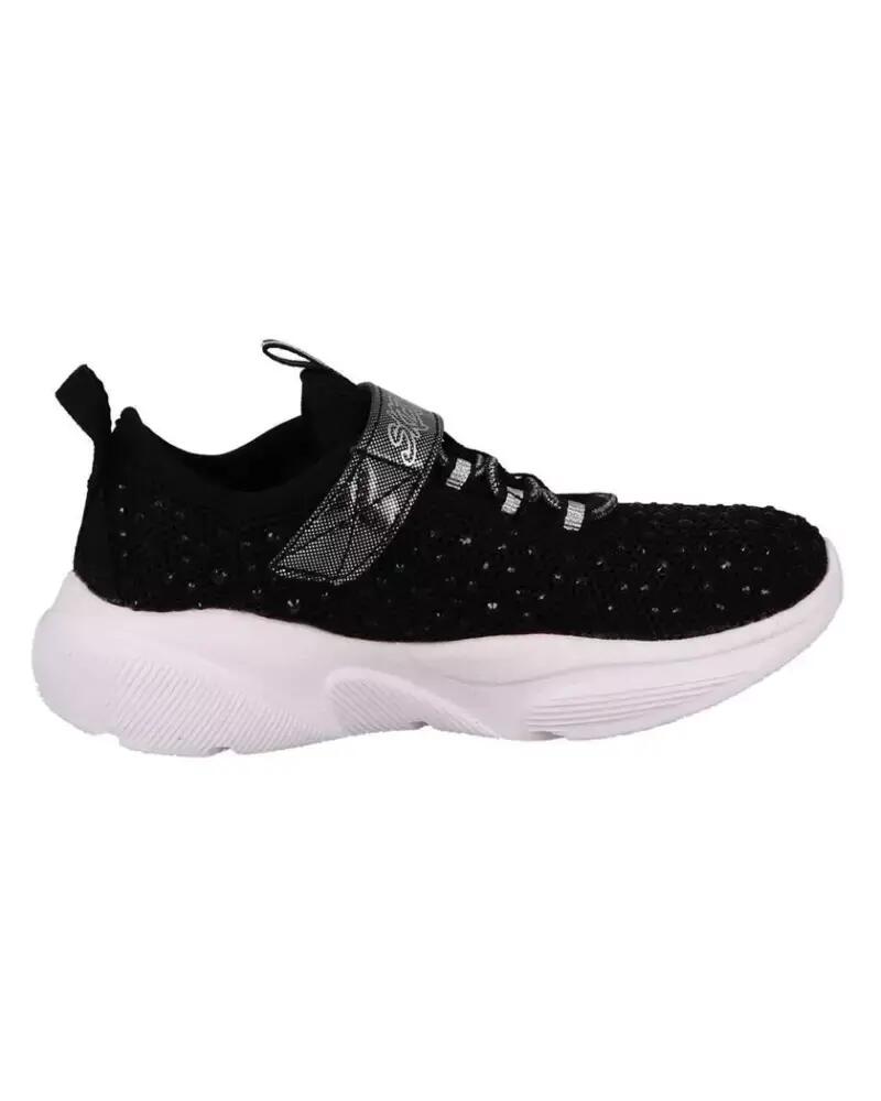 SKECHERS picture