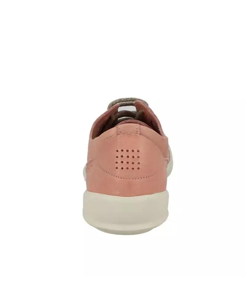 Baskets Femme Baskets TBS VESPPER Rose Rose TBS 5/5