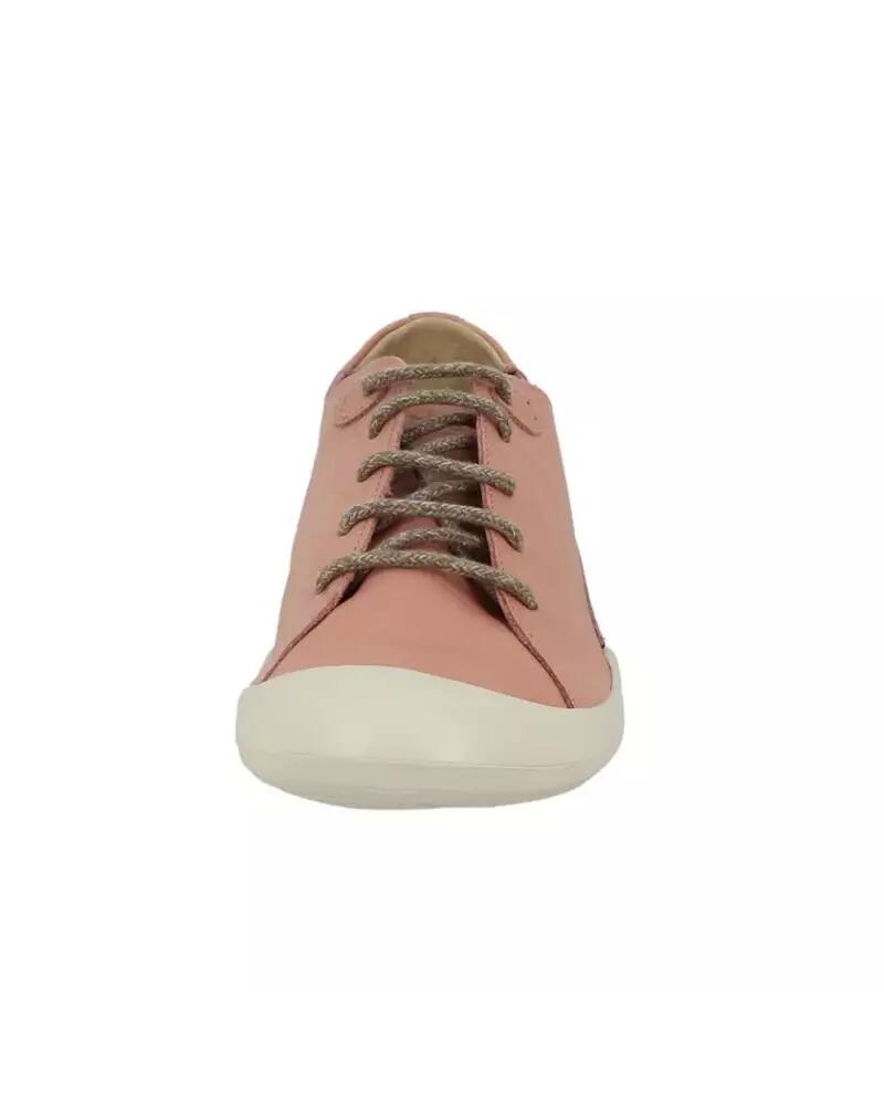 Baskets Femme Baskets TBS VESPPER Rose Rose TBS 4/5