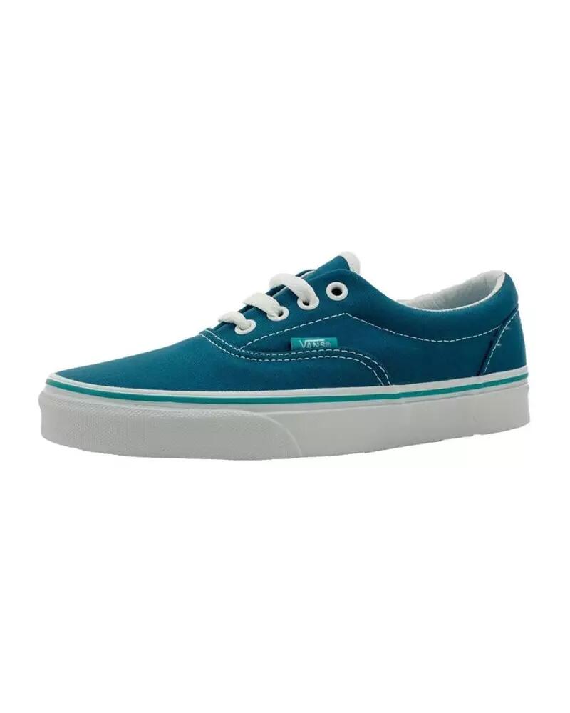 Baskets Vans ERA59 Bleu 1/1