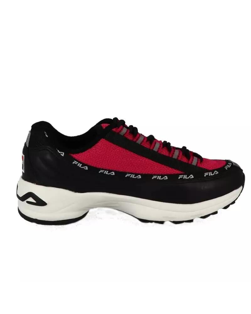 FILA picture