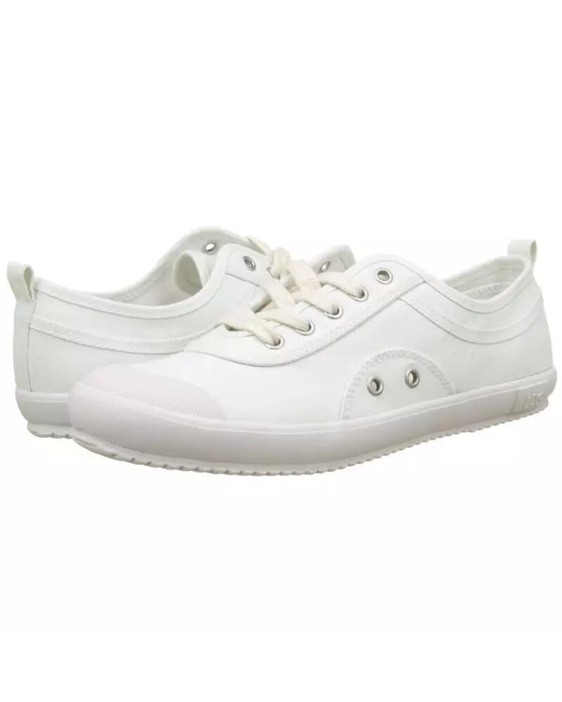 Baskets Femme Baskets TBS Blanc Blanc TBS 3/5