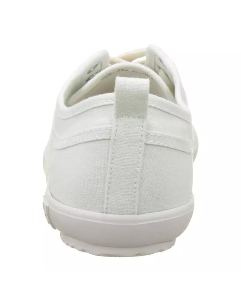 Baskets Femme Baskets TBS Blanc Blanc TBS 5/5