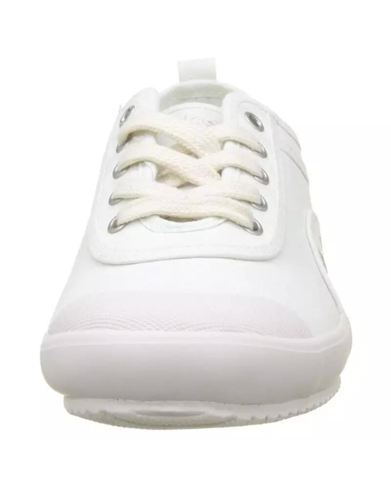 Baskets Femme Baskets TBS Blanc Blanc TBS 4/5