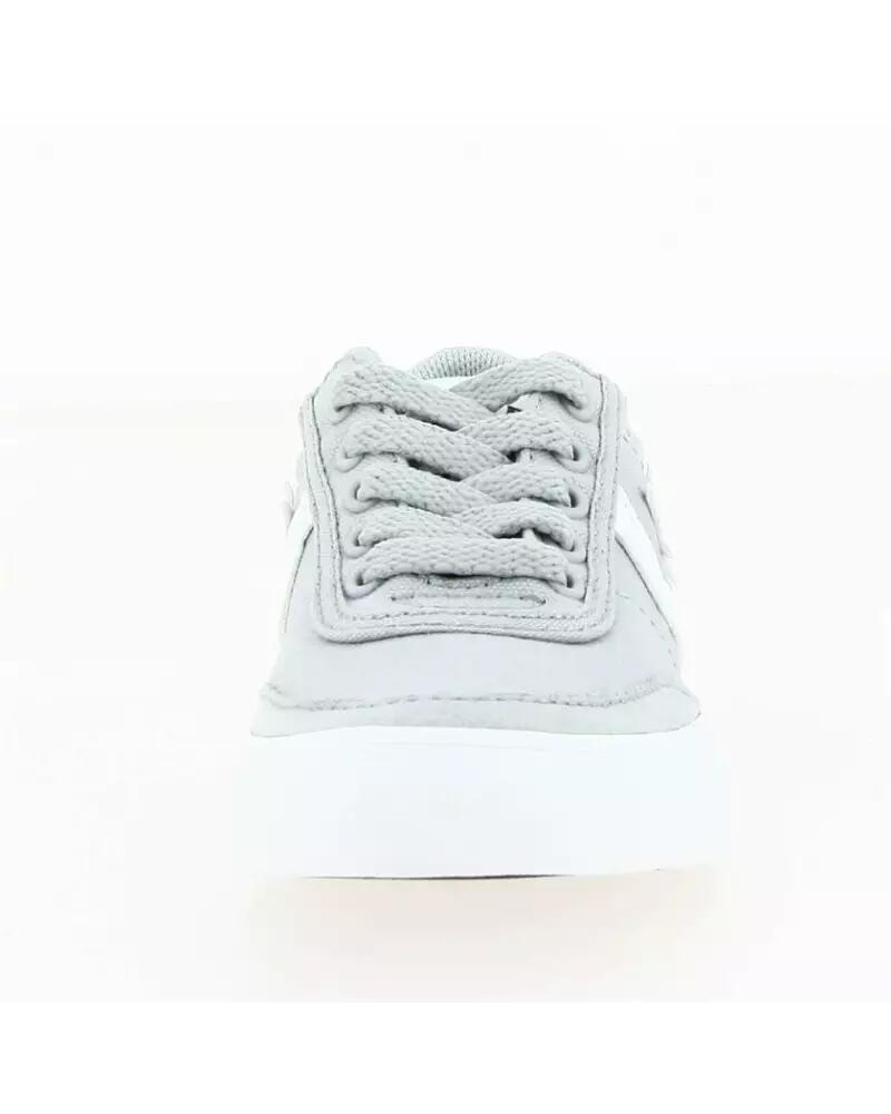 Baskets Converse Gris 5/6