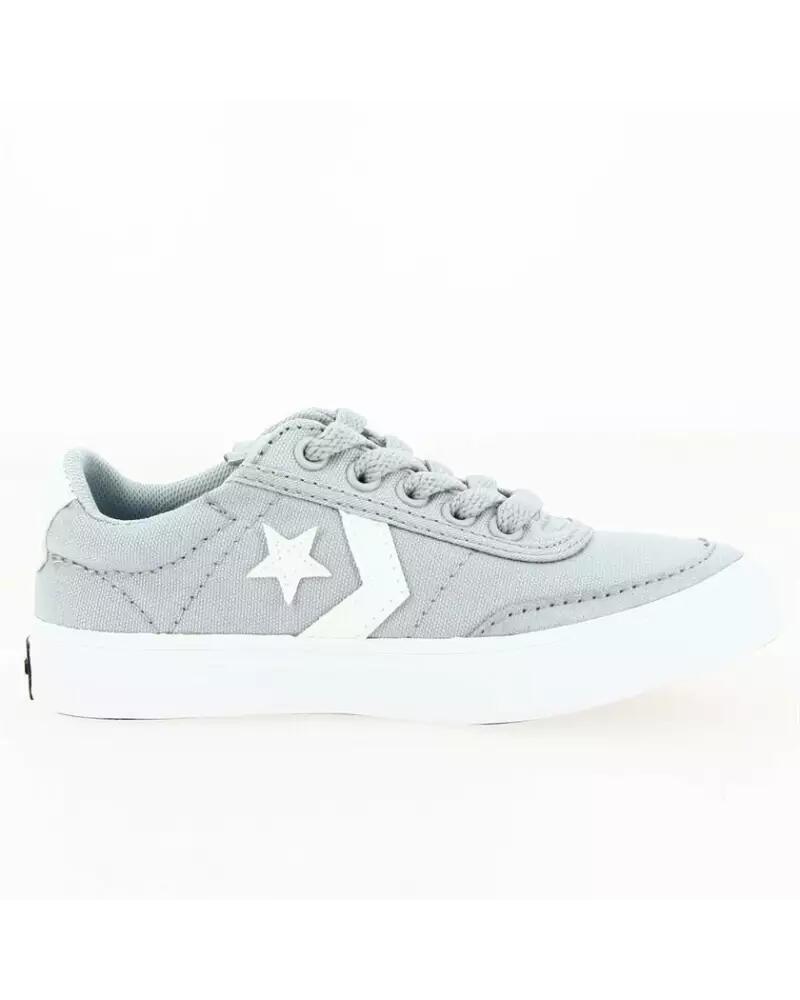 CONVERSE picture