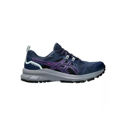 Chaussures de sport Asics TRAIL SCOUT 3 Bleu