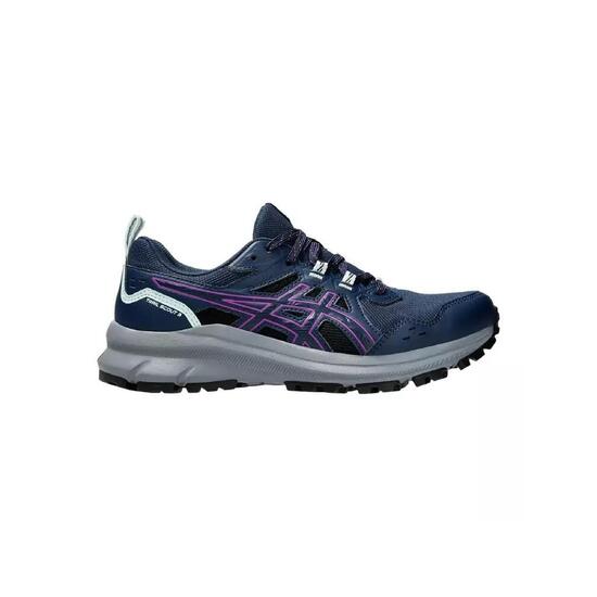 Chaussures de sport Asics TRAIL SCOUT 3 Bleu